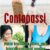 Miglior Braccialetto Fitness: quale Bracciale Contapassi Scegliere