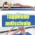 tappetino fitness antiscivolo per casa